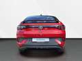 Volkswagen ID.5 GTX 4MOTION 77 kWh Rot - thumbnail 4