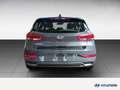Hyundai i30 ADVANTAGE ALLWETTER+NAVI+KLIMAAUT+WINTERPAKET Grau - thumbnail 4