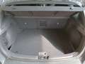 Hyundai i30 ADVANTAGE ALLWETTER+NAVI+KLIMAAUT+WINTERPAKET Grau - thumbnail 14