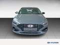Hyundai i30 ADVANTAGE ALLWETTER+NAVI+KLIMAAUT+WINTERPAKET Grau - thumbnail 7