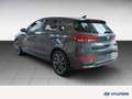 Hyundai i30 ADVANTAGE ALLWETTER+NAVI+KLIMAAUT+WINTERPAKET Grau - thumbnail 3
