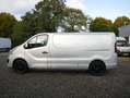 Opel Vivaro 1.6 CDTI 145PK, L2H1, Airco Grijs - thumbnail 6