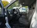 Opel Vivaro 1.6 CDTI 145PK, L2H1, Airco Grijs - thumbnail 9