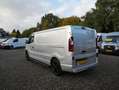 Opel Vivaro 1.6 CDTI 145PK, L2H1, Airco Grijs - thumbnail 5