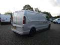 Opel Vivaro 1.6 CDTI 145PK, L2H1, Airco Grijs - thumbnail 3
