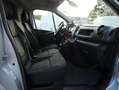 Opel Vivaro 1.6 CDTI 145PK, L2H1, Airco Grijs - thumbnail 14