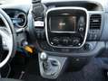 Opel Vivaro 1.6 CDTI 145PK, L2H1, Airco Grijs - thumbnail 16