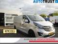 Opel Vivaro 1.6 CDTI 145PK, L2H1, Airco Grijs - thumbnail 1
