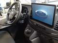 Ford E-Transit 9-Sitzer L2H2 3,5t BUS netto € 66.300,- Trend, ... Bílá - thumbnail 7