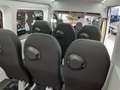 Ford E-Transit 9-Sitzer L2H2 3,5t BUS netto € 66.300,- Trend, ... Biały - thumbnail 11