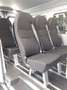 Ford E-Transit 9-Sitzer L2H2 3,5t BUS netto € 66.300,- Trend, ... Blanco - thumbnail 17