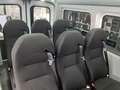 Ford E-Transit 9-Sitzer L2H2 3,5t BUS netto € 66.300,- Trend, ... Bílá - thumbnail 15