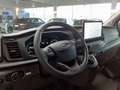 Ford E-Transit 9-Sitzer L2H2 3,5t BUS netto € 66.300,- Trend, ... bijela - thumbnail 12
