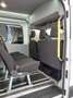 Ford E-Transit 9-Sitzer L2H2 3,5t BUS netto € 66.300,- Trend, ... Blanco - thumbnail 16