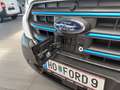 Ford E-Transit 9-Sitzer L2H2 3,5t BUS netto € 66.300,- Trend, ... Biały - thumbnail 6