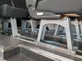 Ford E-Transit 9-Sitzer L2H2 3,5t BUS netto € 66.300,- Trend, ... Bílá - thumbnail 14