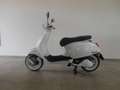 Vespa Sprint S 125 Special Edition Blanc - thumbnail 5