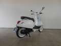 Vespa Sprint S 125 Special Edition Blanc - thumbnail 2
