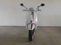 Vespa Sprint S 125 Special Edition Blanc - thumbnail 7