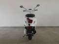 Vespa Sprint S 125 Special Edition Blanc - thumbnail 3