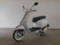 Vespa Sprint S 125 Special Edition Blanc - thumbnail 6