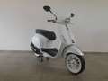 Vespa Sprint S 125 Special Edition Blanc - thumbnail 8