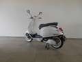 Vespa Sprint S 125 Special Edition Blanc - thumbnail 4
