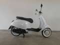 Vespa Sprint S 125 Special Edition Blanc - thumbnail 1