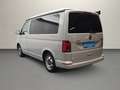 Volkswagen T6.1 California Beach Camper 4MOTION Standhz LED Gris - thumbnail 4