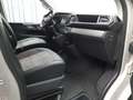 Volkswagen T6.1 California Beach Camper 4MOTION Standhz LED Gris - thumbnail 8