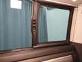 Volkswagen T6.1 California Beach Camper 4MOTION Standhz LED Gris - thumbnail 13