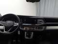 Volkswagen T6.1 California Beach Camper 4MOTION Standhz LED Gris - thumbnail 6