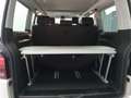 Volkswagen T6.1 California Beach Camper 4MOTION Standhz LED Gris - thumbnail 10