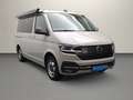 Volkswagen T6.1 California Beach Camper 4MOTION Standhz LED Gris - thumbnail 3