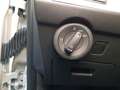 Volkswagen T6.1 California Beach Camper 4MOTION Standhz LED Gris - thumbnail 17