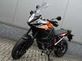KTM 1050 Adventure Arancione - thumbnail 13