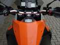 KTM 1050 Adventure Arancione - thumbnail 11