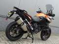 KTM 1050 Adventure Arancione - thumbnail 3