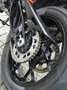 KTM 1050 Adventure Arancione - thumbnail 14