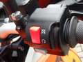 KTM 1050 Adventure Arancione - thumbnail 7