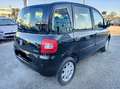 Fiat Multipla 1.6 16v natural power Dynamic - thumbnail 1