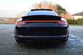 Porsche 991 Carrera 4S Coupé PDK Chrono Paket Schwarz - thumbnail 8