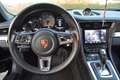 Porsche 991 Carrera 4S Coupé PDK Chrono Paket Schwarz - thumbnail 14