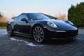 Porsche 991 Carrera 4S Coupé PDK Chrono Paket Schwarz - thumbnail 2