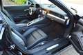Porsche 991 Carrera 4S Coupé PDK Chrono Paket Schwarz - thumbnail 13