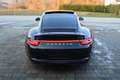Porsche 991 Carrera 4S Coupé PDK Chrono Paket Schwarz - thumbnail 7