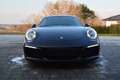 Porsche 991 Carrera 4S Coupé PDK Chrono Paket Schwarz - thumbnail 4