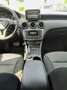 Mercedes-Benz GLA 180 d Automatic 109 Cv Unico Propr. Argento - thumbnail 8