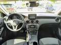 Mercedes-Benz GLA 180 d Automatic 109 Cv Unico Propr. Argento - thumbnail 7
