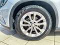 Mercedes-Benz GLA 180 d Automatic 109 Cv Unico Propr. Argento - thumbnail 13